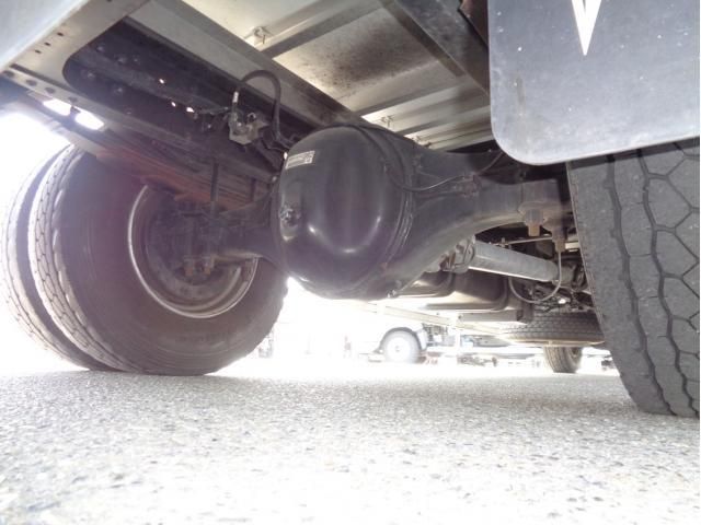 Ref No.A15312947 ISUZU FORWARD Image#16