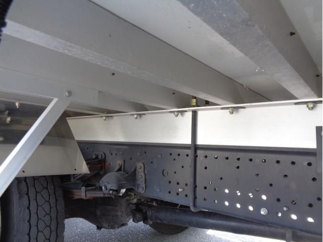 Ref No.A15312947 ISUZU FORWARD Image#19