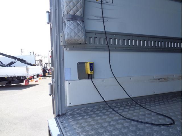 Ref No.A15312947 ISUZU FORWARD Image#7