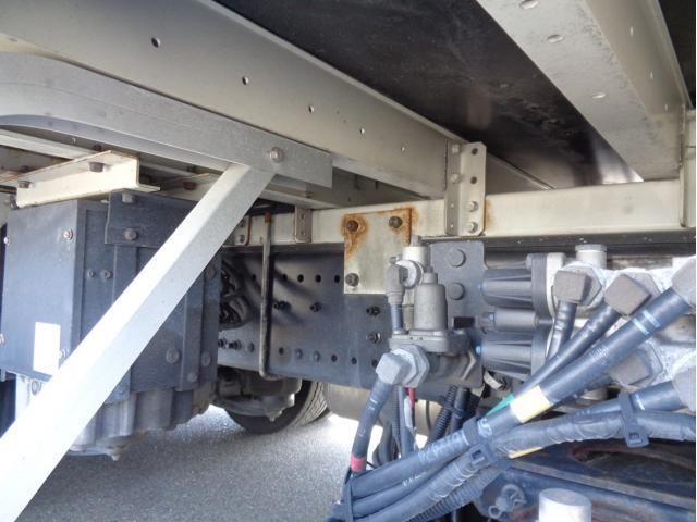 Ref No.A15312949 HINO PROFIA Image#19
