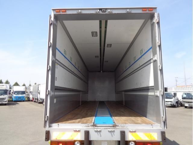 Ref No.A15312949 HINO PROFIA Image#5