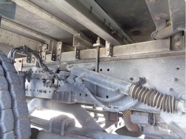 Ref No.A15312949 HINO PROFIA Image#18