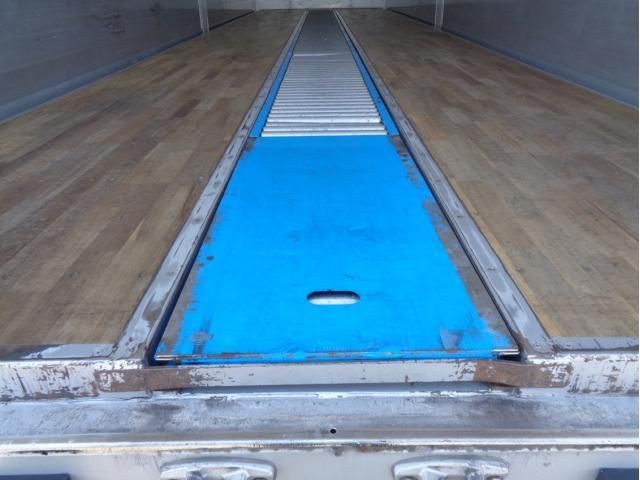 Ref No.A15312949 HINO PROFIA Image#11