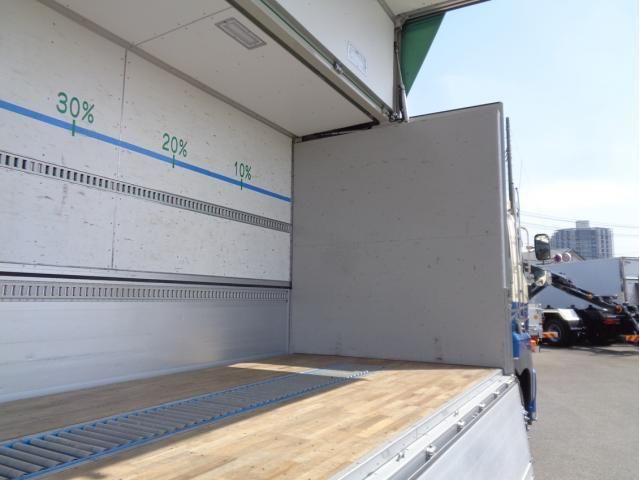 Ref No.A15312949 HINO PROFIA Image#7
