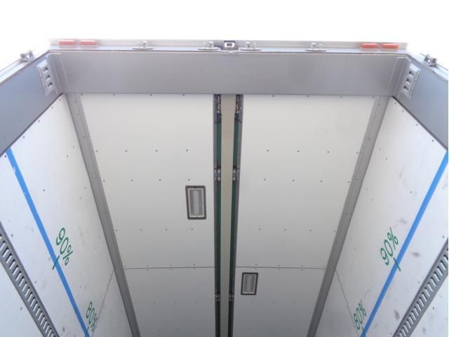 Ref No.A15312949 HINO PROFIA Image#6