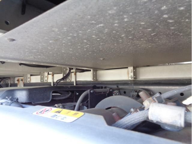 Ref No.A15312949 HINO PROFIA Image#20