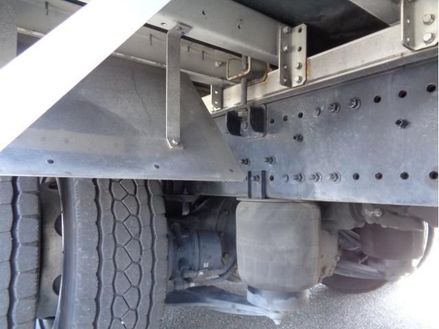 Ref No.A15312949 HINO PROFIA Image#16