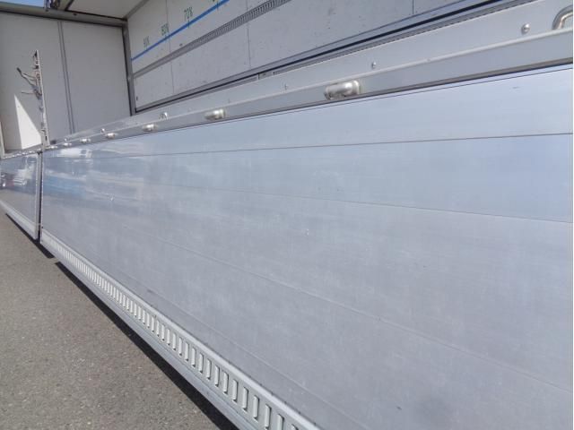 Ref No.A15312949 HINO PROFIA Image#9