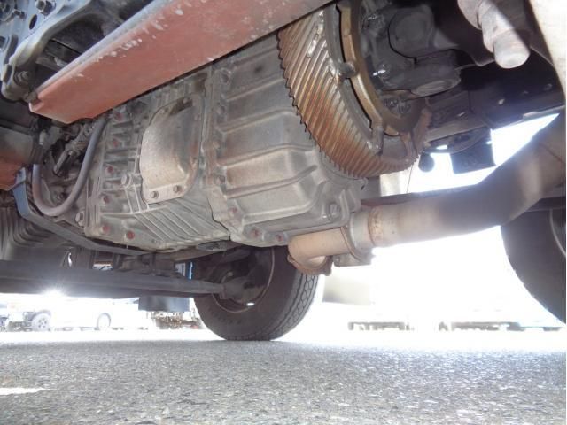 Ref No.A15312949 HINO PROFIA Image#14
