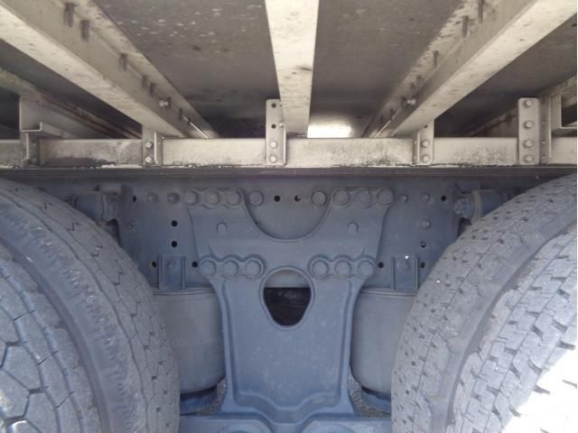 Ref No.A15312949 HINO PROFIA Image#17