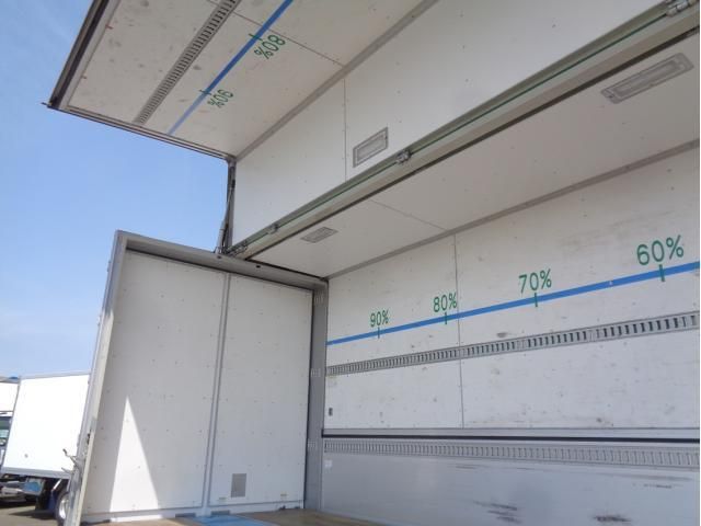 Ref No.A15312949 HINO PROFIA Image#8