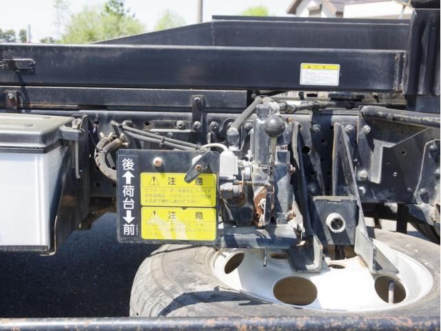 Ref No.A15312955 ISUZU ELF TRUCK Image#15