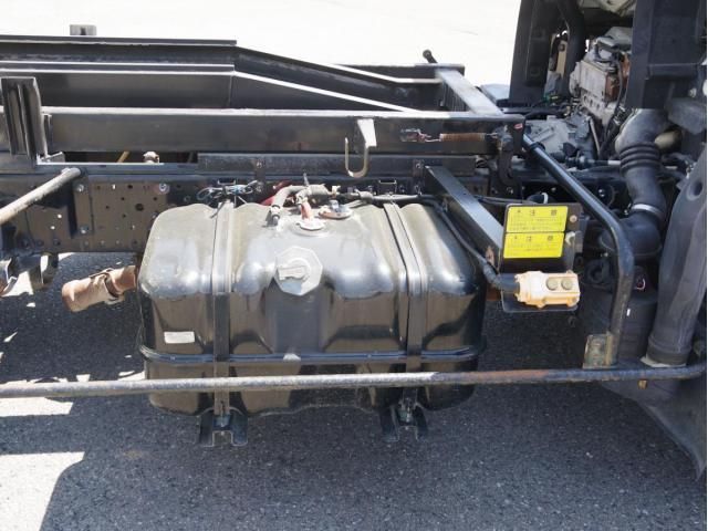 Ref No.A15312955 ISUZU ELF TRUCK Image#14