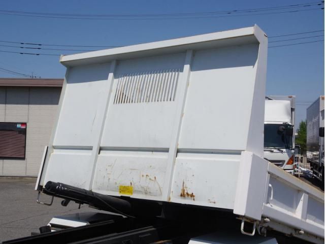Ref No.A15312955 ISUZU ELF TRUCK Image#12