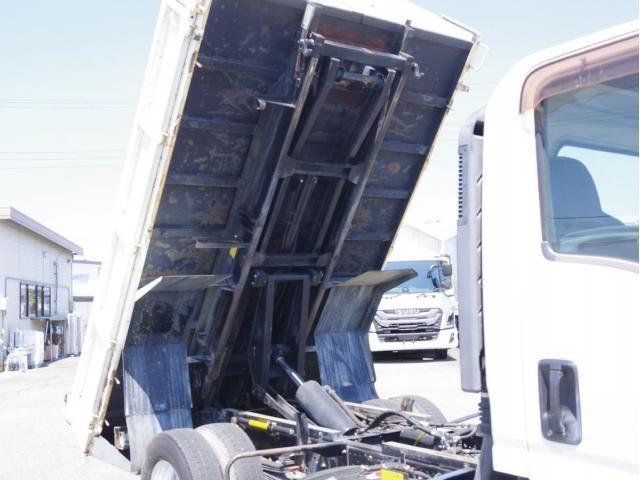 Ref No.A15312955 ISUZU ELF TRUCK Image#11