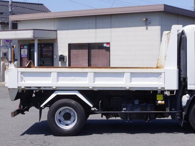 Ref No.A15312955 ISUZU ELF TRUCK Image#18
