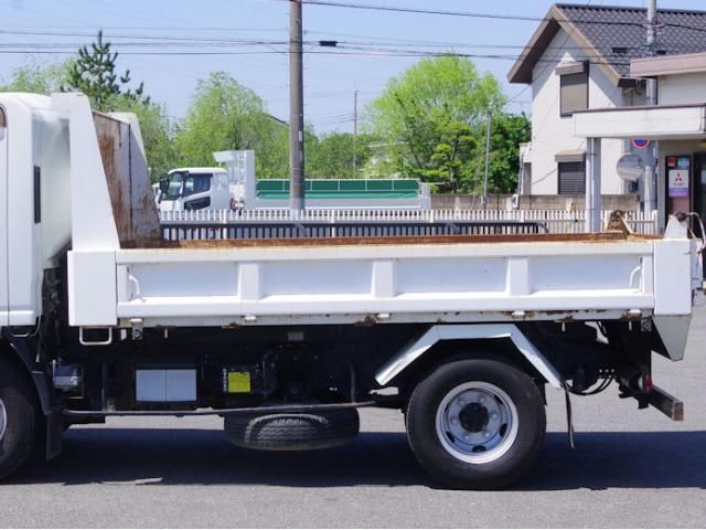 Ref No.A15312955 ISUZU ELF TRUCK Image#19