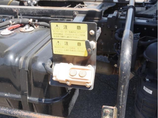 Ref No.A15312955 ISUZU ELF TRUCK Image#16