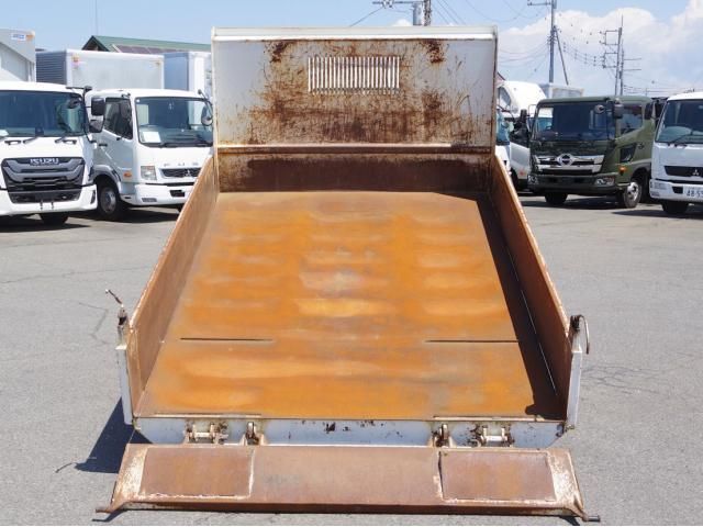 Ref No.A15312955 ISUZU ELF TRUCK Image#5