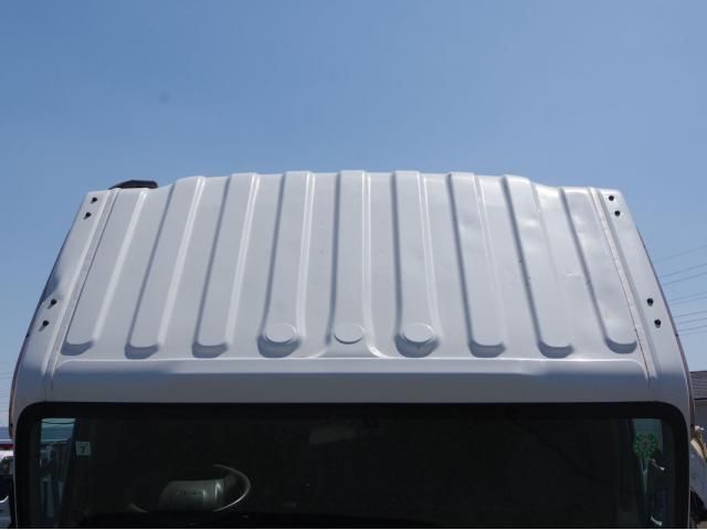 Ref No.A15312955 ISUZU ELF TRUCK Image#17