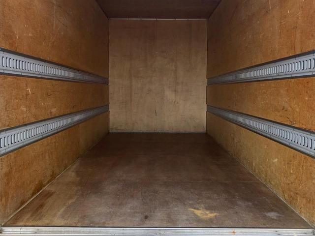 Ref No.A15312960 MITSUBISHI CANTER TRUCK Image#8