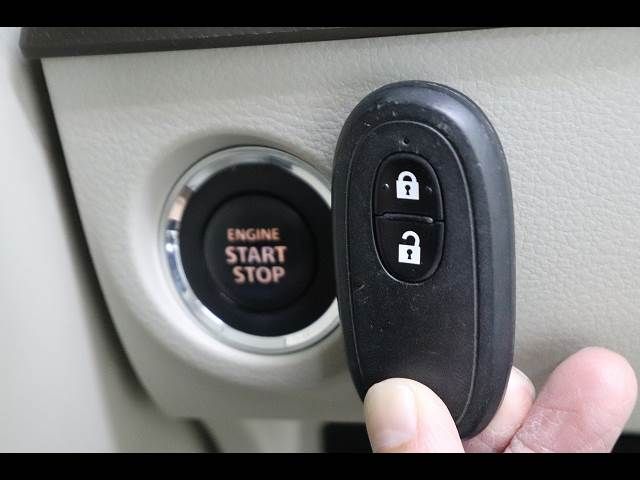 Ref No.A15312967 SUZUKI ALTO LAPIN Image#5