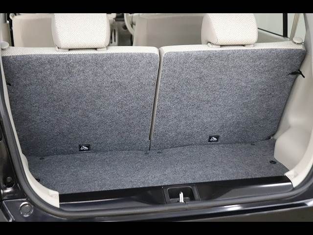 Ref No.A15312967 SUZUKI ALTO LAPIN Image#12