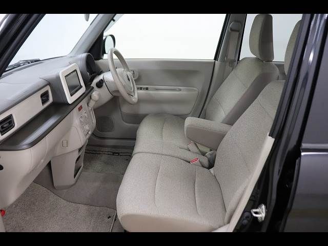 Ref No.A15312967 SUZUKI ALTO LAPIN Image#10