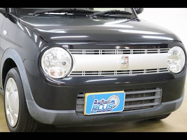 Ref No.A15312967 SUZUKI ALTO LAPIN Image#13