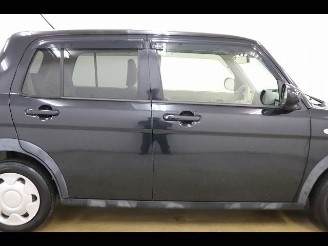 Ref No.A15312967 SUZUKI ALTO LAPIN Image#19