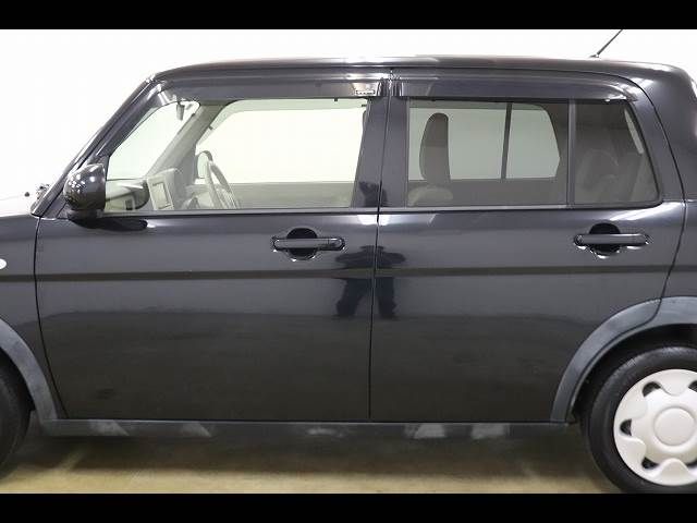 Ref No.A15312967 SUZUKI ALTO LAPIN Image#15
