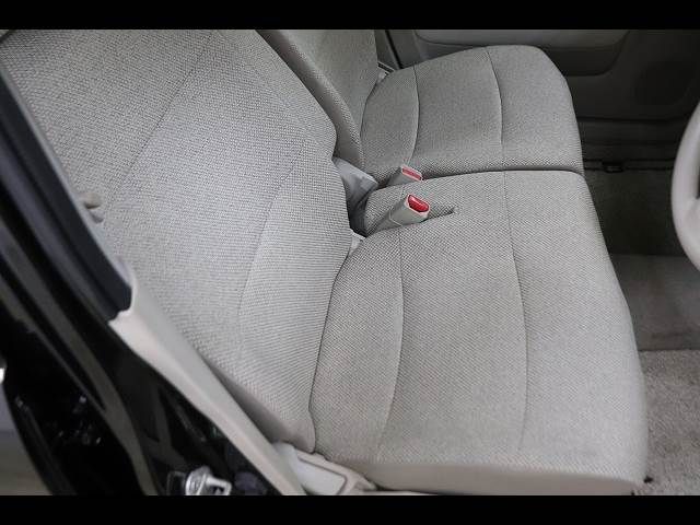 Ref No.A15312967 SUZUKI ALTO LAPIN Image#9