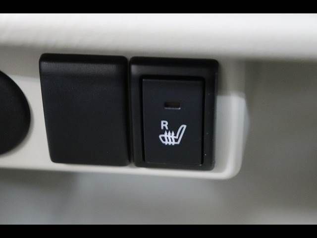Ref No.A15312967 SUZUKI ALTO LAPIN Image#4