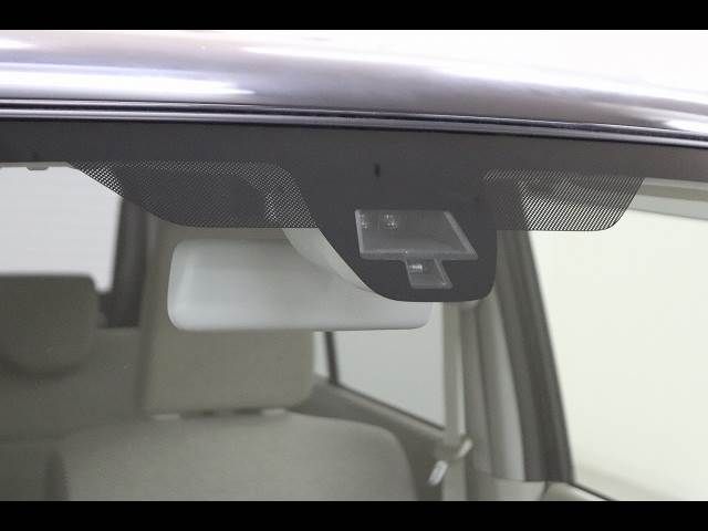 Ref No.A15312967 SUZUKI ALTO LAPIN Image#7