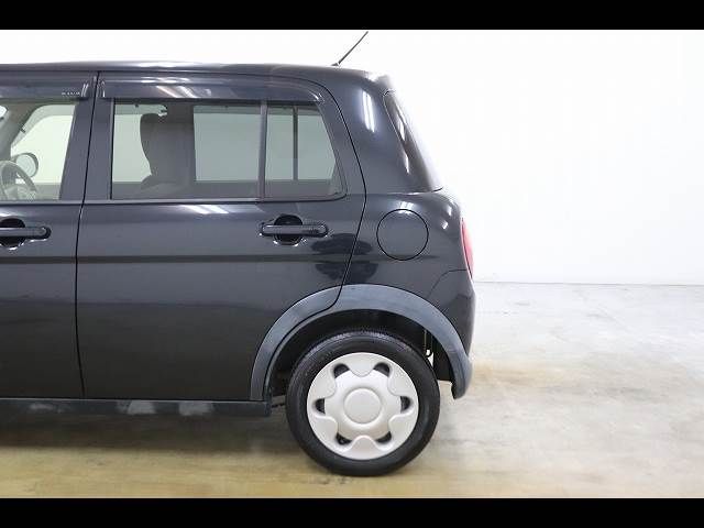 Ref No.A15312967 SUZUKI ALTO LAPIN Image#16