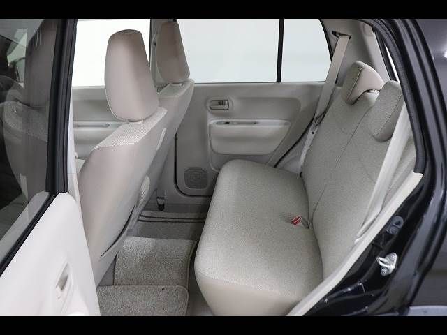 Ref No.A15312967 SUZUKI ALTO LAPIN Image#11