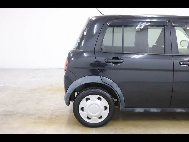 Ref No.A15312967 SUZUKI ALTO LAPIN Image#18