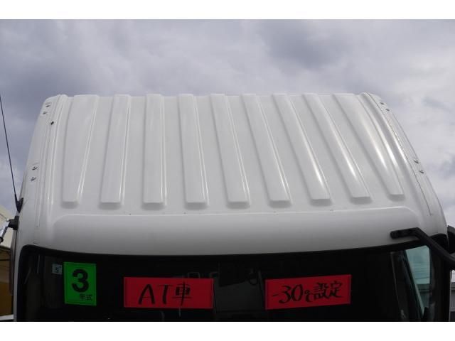 Ref No.A15312977 HINO RANGER Image#17