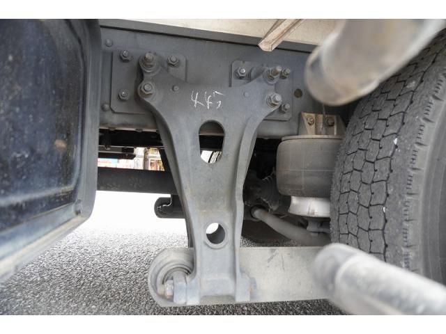 Ref No.A15312977 HINO RANGER Image#12