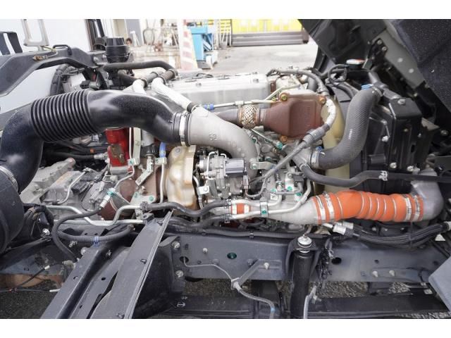 Ref No.A15312977 HINO RANGER Image#15