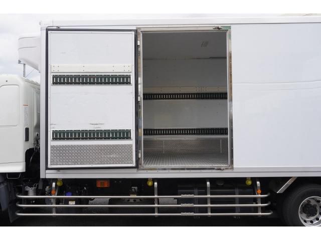 Ref No.A15312977 HINO RANGER Image#19