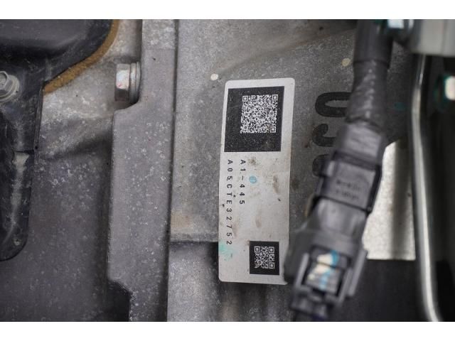 Ref No.A15312977 HINO RANGER Image#16