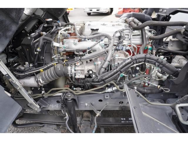 Ref No.A15312977 HINO RANGER Image#14