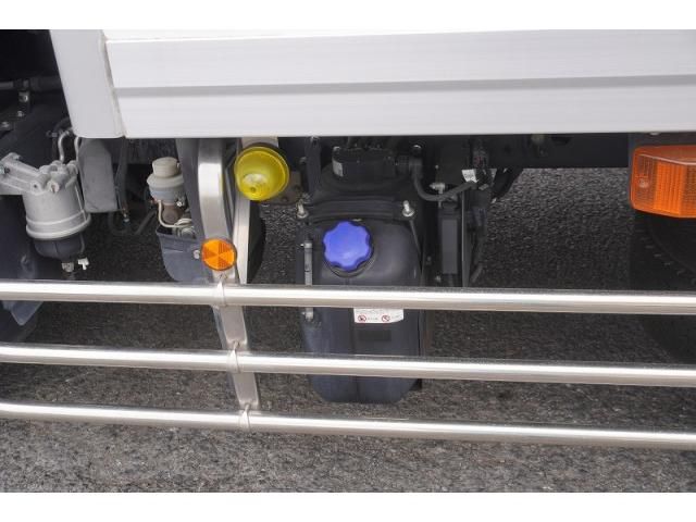 Ref No.A15312977 HINO RANGER Image#20