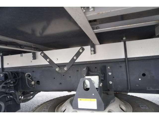 Ref No.A15312977 HINO RANGER Image#13