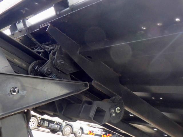 Ref No.A15312980 MITSUBISHI CANTER TRUCK Image#15