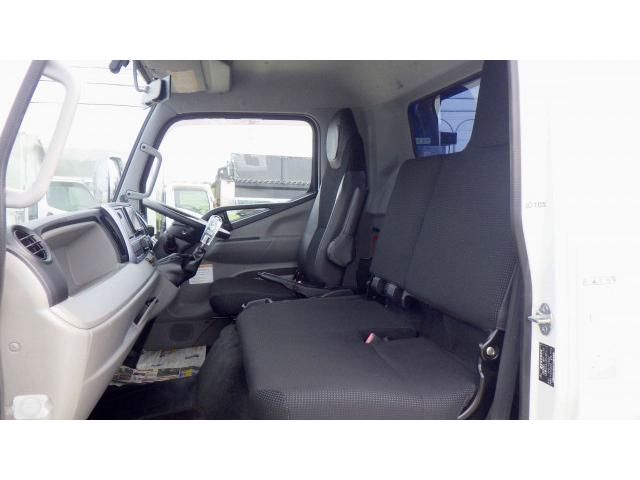 Ref No.A15312980 MITSUBISHI CANTER TRUCK Image#17