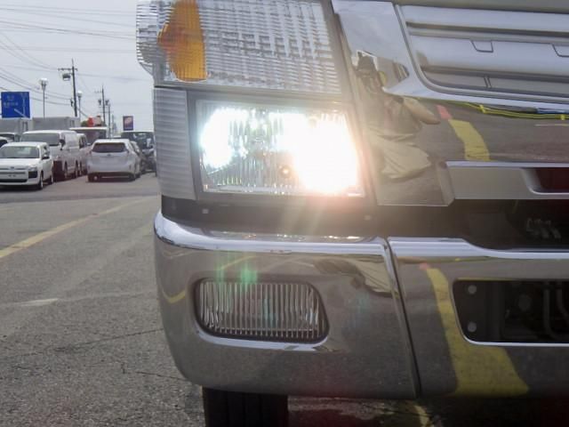 Ref No.A15312980 MITSUBISHI CANTER TRUCK Image#3