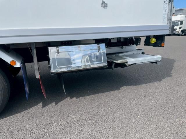 Ref No.A15312984 HINO RANGER Image#17