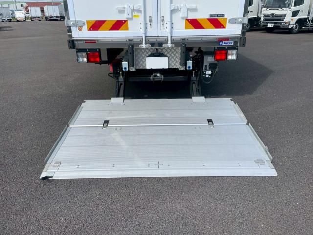 Ref No.A15312984 HINO RANGER Image#14